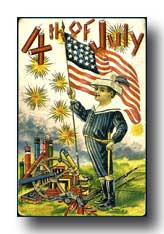 4th-of-july-clipart-tn-2